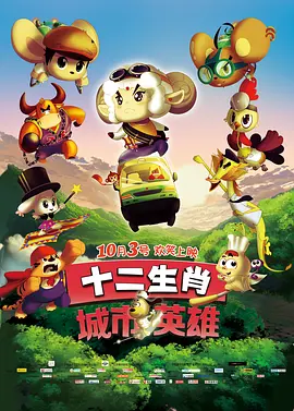 国产xx做受视频国语对白